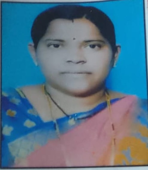 सौ. रुपाली नितेश खडसे